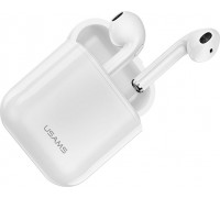 Usams BHULU01 LU Series Headphones (US-LU001)