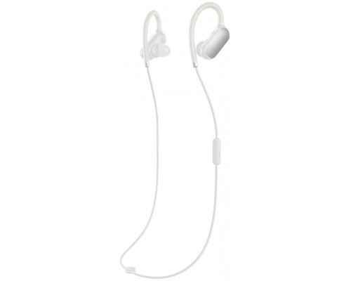 Xiaomi Mi Sports Earphones (15236)