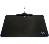 CA Stingray RGB (CA1811) pad