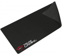Trust GXT 758 XXL Black (21569)