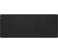 Krux Space MAX washer (KRX0021)