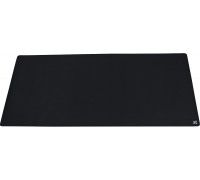 Dream Machines XXL pad (MY-P-DMA-003)
