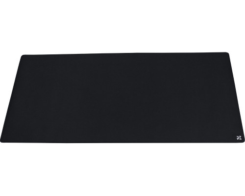 Dream Machines XXL pad (MY-P-DMA-003)