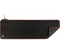 Trust GXT 764 Glide-Flex XXL RGB (23395)