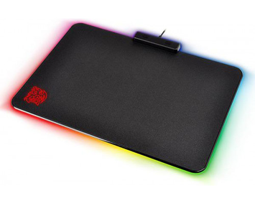Ttesports Draconem RGB Hard Edition (MP-DCM-RGBHMS-01)