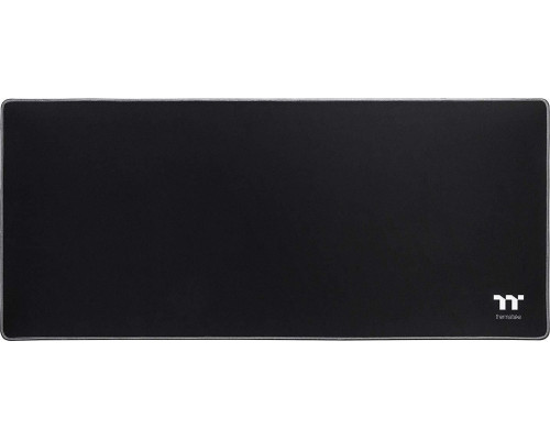 Ttesports Premium M700 pad (MP-TTP-BLKSXS-01)