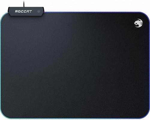 Roccat Sense AIMO washer (ROC-13-370)