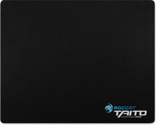 Roccat Taito King Shiny Black Pad (ROC-13-057)