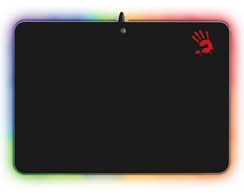 A4 Tech Bloody RGB pad (MP-50RS)