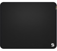 SPC Gear Endorphy Cordura Speed ​​L pad (SPG023)