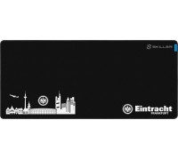 Mousepad Sharkoon Skiller SGP1 XXL Eintracht Frankfurt Special Edition