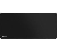 Sharkoon 1337 V2 Gaming Mat XXL