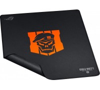 Asus ROG Strix Edge Call of Duty Pad - Black Ops 4 Edition (90MP00T1-B0UA00)