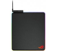 Asus ROG Balteus AURA pad (90MP0110-B0UA00)