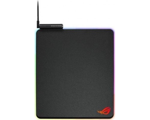 Asus ROG Balteus AURA pad (90MP0110-B0UA00)