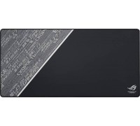 Asus ROG Sheath Black (90MP00K3-B0UA00)