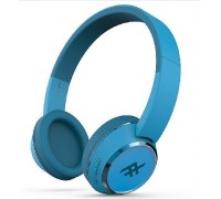 Zagg Ifrogz Audio Coda headphones