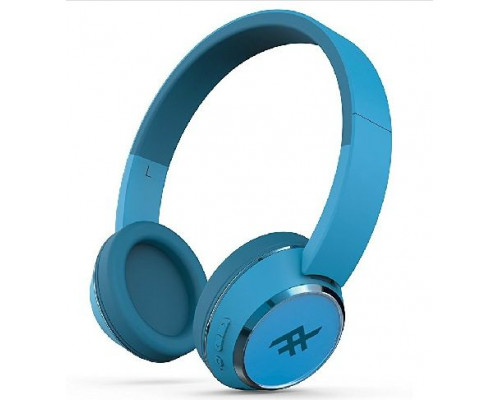 Zagg Ifrogz Audio Coda headphones