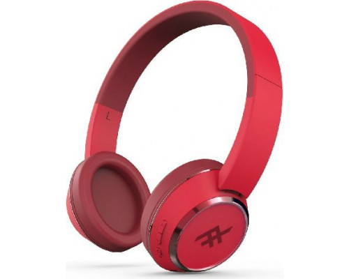 Zagg Ifrogz Audio Coda headphones