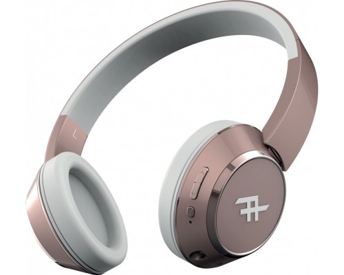 Zagg Ifrogz Coda Headphones (IFG020RS)