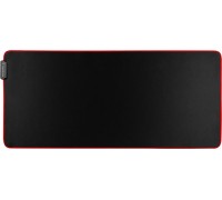 Modecom Volcano AIRA RGB (PMK-MC-VOLCANO-AIRA-RGB)