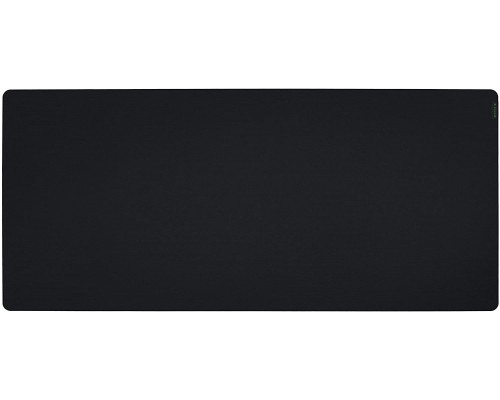 Razer Gigantus V2 XXXL mousepad (RZ02-03330500-R3M1)