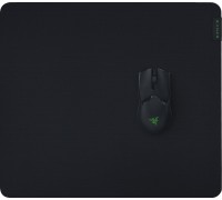Razer Gigantus V2 L mousepad (RZ02-03330300-R3M1)