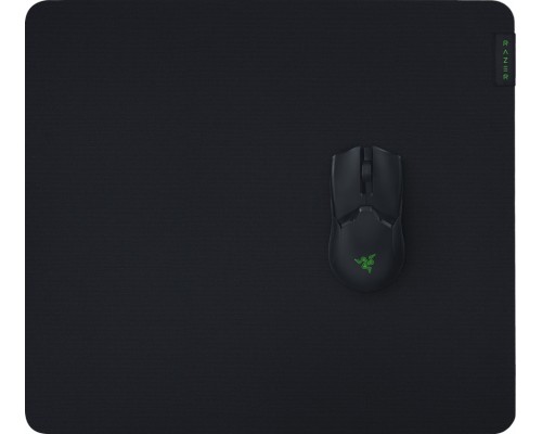 Razer Gigantus V2 L mousepad (RZ02-03330300-R3M1)