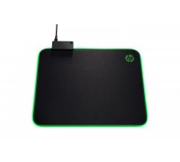 HP Pavilion Gaming 400 (5JH72AA # ABB)
