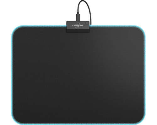 Hama uRAGE Rag Illuminated mousepad (113795)