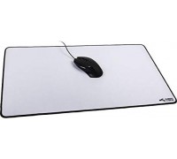 Glorious PC Gaming Race Mauspad XL Extended (GW-P)