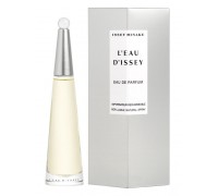 ISSEY MIYAKE L´Eau D´Issey EDP 25ml
