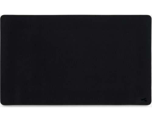 Glorious PC Gaming Race Stealth Edition mousepad - 3XL Extended (G-3XL-STEALTH)