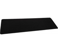 Glorious PC Gaming Race Stealth (GE-STEALTH)