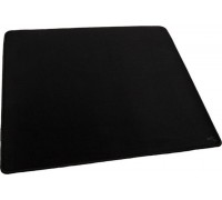 Glorious PC Gaming Race Stealth Mauspad - XL Heavy (G-HXL-STEALTH)