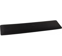 Glorious PC Gaming Race Stealth Slim (GSW-100-STEALTH)