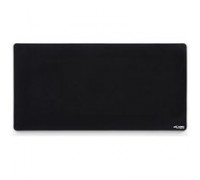 Glorious PC Gaming Race Mauspad XXL (G-XXL)