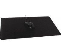 Glorious PC Gaming Race Stealth Mauspad XL Extended (GP-STEALTH)