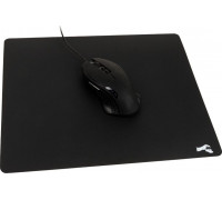 Glorious PC Gaming Race Helios L (GH-L)
