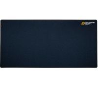 Endgame Gear MPC1200 Cordura (EGG-MPC-1200-BLU)