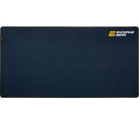 Endgame Gear MPC890 Cordura pad (EGG-MPC-890-BLU)