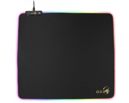 Genius GX-Pad 500S RGB (31250004400)