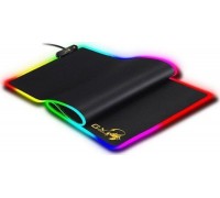 Genius GX-Pad 800S RGB (31250003400)
