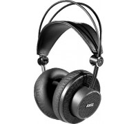 AKG K245 headphones