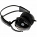 Lenovo P723N Headphones (GXD0G81518)