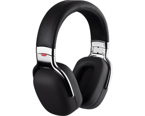 Edifier H880 headphones
