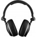 AKG headphones K182 (2016090228711182610)