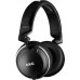 AKG headphones K182 (2016090228711182610)