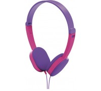 Hama Stereo kids headphones (00177014)