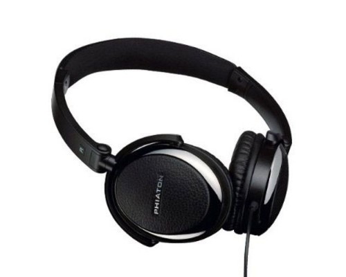 Phiaton MS400 headphones (2012491188480022018)